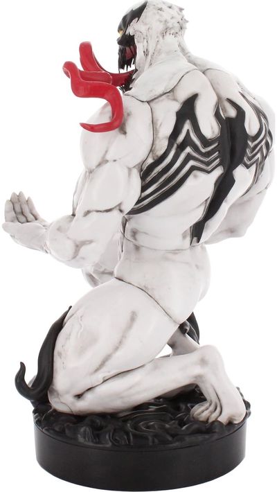 Figūrėlė EXG konsolei laikyti Anti-Venom Cable Guy (Q2)