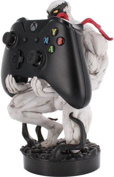 Figūrėlė EXG konsolei laikyti Anti-Venom Cable Guy (Q2)