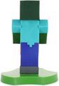 Figūrėlė EXG mini laikiklis MINECRAFT Zombie Holdem