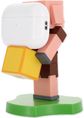 Figūrėlė EXG mini laikiklis MINECRAFT Piglin Holdem
