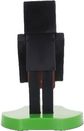 Figūrėlė EXG mini laikiklis MINECRAFT Enderman Holdem
