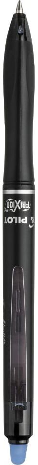 Ištrinamas rašiklis PILOT Frixion Ball PLUS, 0,7 mm, mėlynos sp.