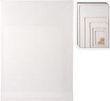 Drobių rinkinys, 5 vnt.