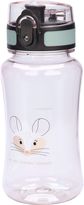 Gertuvės ir pietų dėžutės rinkinys ABOUT FRIENDS CHINCHILLA, 460ml+7,3x17,7x13,4 cm