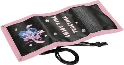 Piniginė DISNEY STITCH, vaikiška