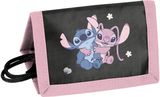 Piniginė DISNEY STITCH, vaikiška
