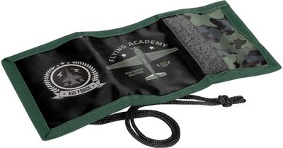 Piniginė PLANE, vaikiška