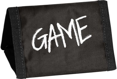 Piniginė PASO GAME, vaikiška