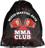 Sportinis maišelis PASO MMA, 45 cm