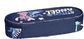 Penalas DISNEY STITCH, ovalus, mėlynos sp.