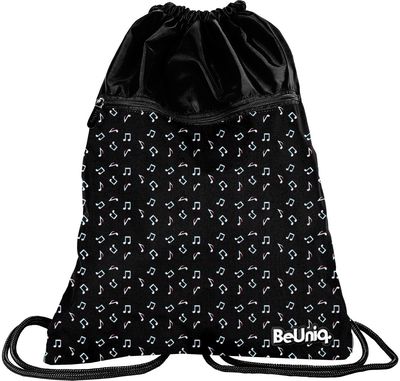 Sportinis maišelis BEUNIQ NATA , Premium, 46 cm