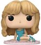 Vinilinė figūrėlė FUNKO POP! Rocks: Sabrina Carpenter (Night Gown)