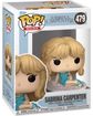 Vinilinė figūrėlė FUNKO POP! Rocks: Sabrina Carpenter (Night Gown)