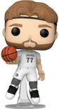 Vinilinė figūrėlė FUNKO POP! NBA: Mavericks – Luka Doncic (CE 24)