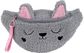 Juosmens krepšys Kite Sweet Cat