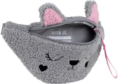 Juosmens krepšys Kite Sweet Cat