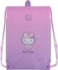 Sportinis maišelis Kite Hello Kitty, 46 cm, rožinės sp.