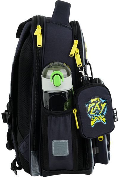 Forminė kuprinė Kite Cyber, M, 38 cm