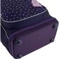Ergonominė kuprinė Kite Feel Good, M, 36 cm, t. violetinės sp.