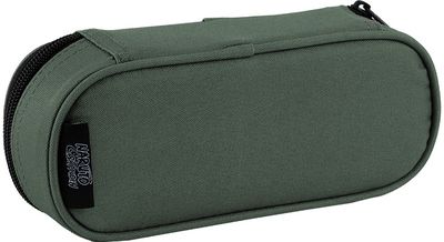 Penalas Kite Naruto Shippuden, ovalus, pilkos sp.