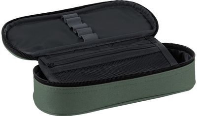 Penalas Kite Naruto Shippuden, ovalus, pilkos sp.