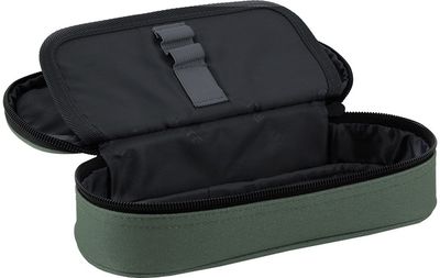 Penalas Kite Naruto Shippuden, ovalus, pilkos sp.