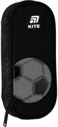 Penalas Kite Football, ovalus, juodos sp.