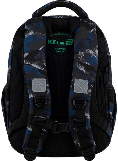 Ergonominė kuprinė Kite Beast Mode, M, 39 cm