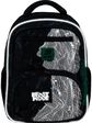 Ergonominė kuprinė Kite Beast Mode, M, 39 cm