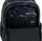 Ergonominė kuprinė Kite Beast Mode, M, 39 cm