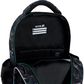 Ergonominė kuprinė Kite Beast Mode, M, 39 cm
