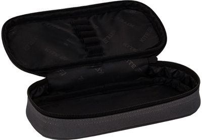 Penalas Kite Free Style, ovalus