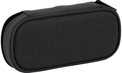 Penalas Kite Free Style, ovalus