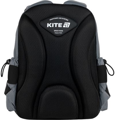 Ergonominė kuprinė Kite Next level, S, 36 cm
