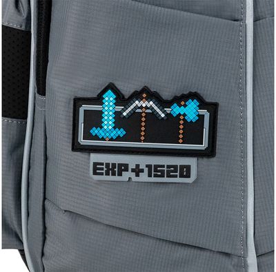 Ergonominė kuprinė Kite Next level, S, 36 cm
