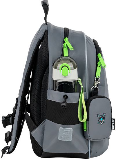 Ergonominė kuprinė Kite Next level, S, 36 cm