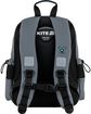 Ergonominė kuprinė Kite Next level, S, 36 cm