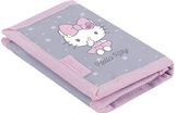 Piniginė Kite Hello Kitty