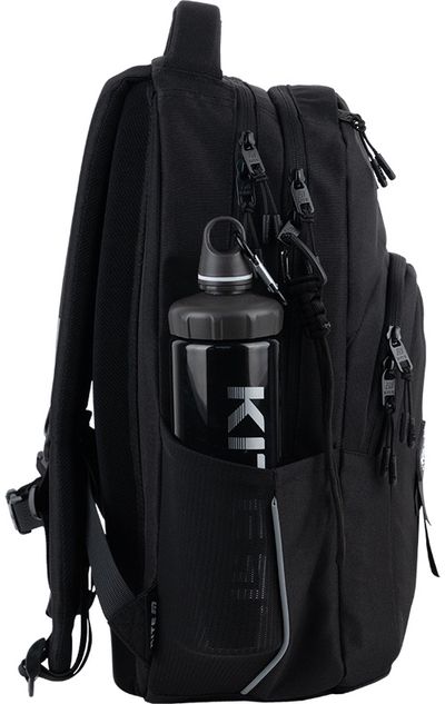 Kuprinė Kite Education Teens Escape, 42 cm
