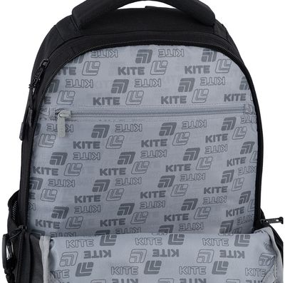 Kuprinė Kite Education Teens Escape, 42 cm