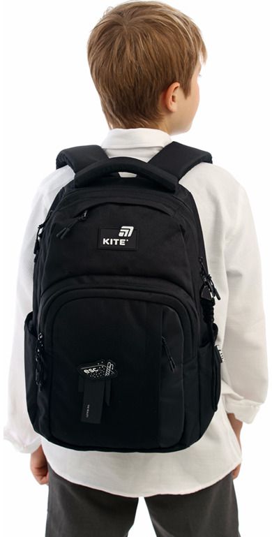 Kuprinė Kite Education Teens Escape, 42 cm