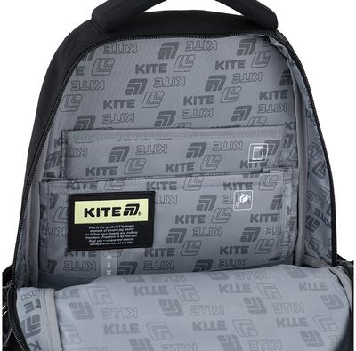 Kuprinė Kite Education Teens Escape, 42 cm