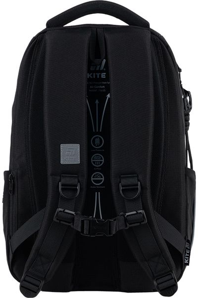 Kuprinė Kite Education Teens Escape, 42 cm