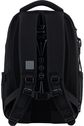 Kuprinė Kite Education Teens Escape, 42 cm
