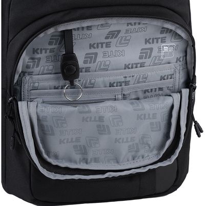 Kuprinė Kite Education Teens Escape, 42 cm