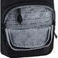 Kuprinė Kite Education Teens Escape, 42 cm