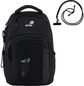 Kuprinė Kite Education Teens Escape, 42 cm
