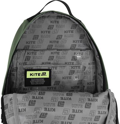 Kuprinė Kite Education Teens Attack on Titan, 44 cm