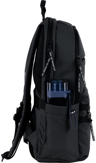 Kuprinė Kite Education Teens Basic G, 44,5 cm