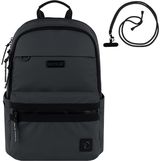 Kuprinė Kite Education Teens Basic G, 44,5 cm